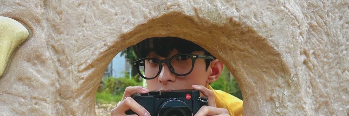 루 banner