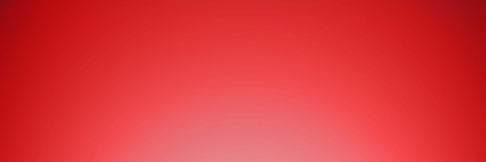 Aaronical's profile banner image
