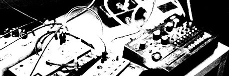 stadtgorilla's profile banner image