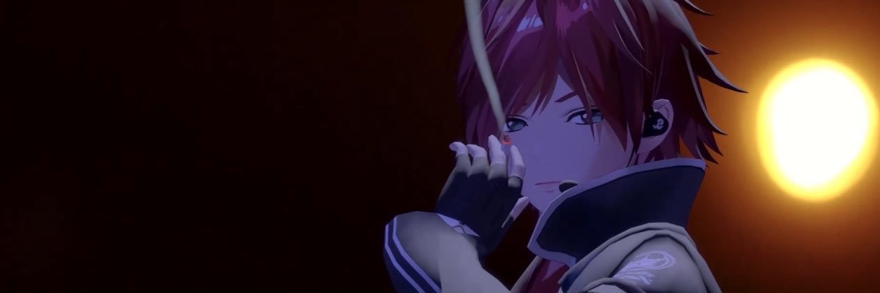 Niiiiitz's profile banner image