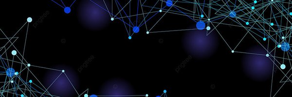 Eng_Mubarak Profile Banner