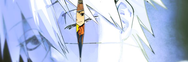 nekopieeee Profile Banner