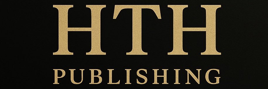 Cuckquean Club banner