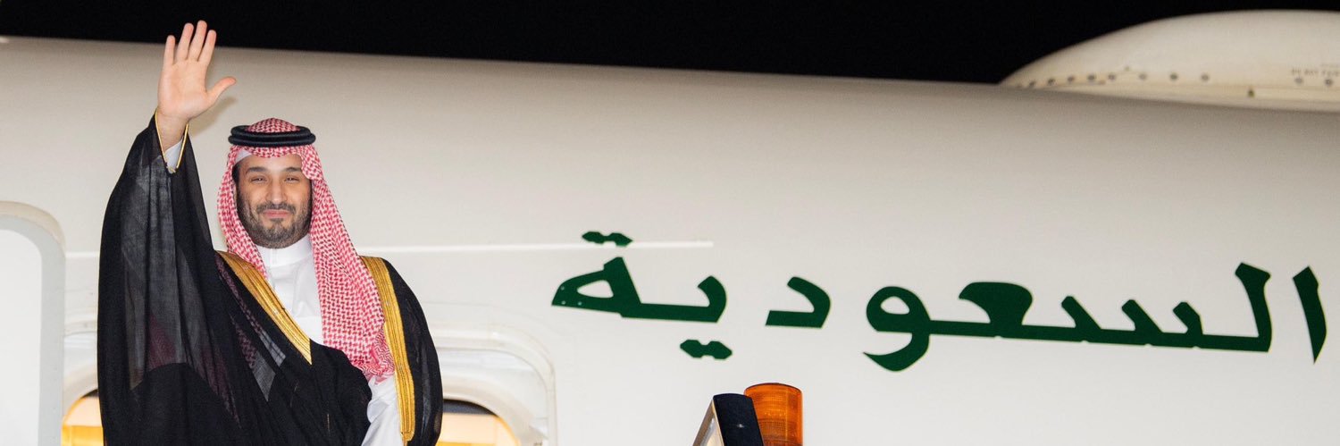 محمد الحاارثي banner