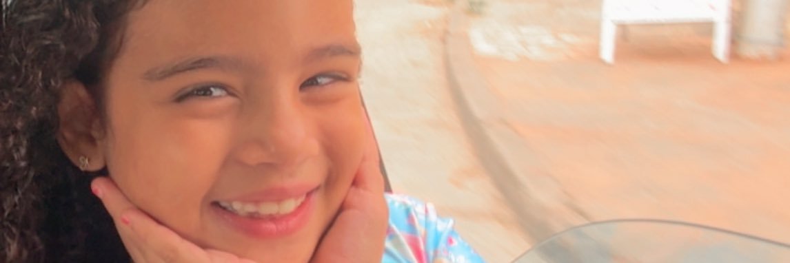 Brunnellaa's profile banner image