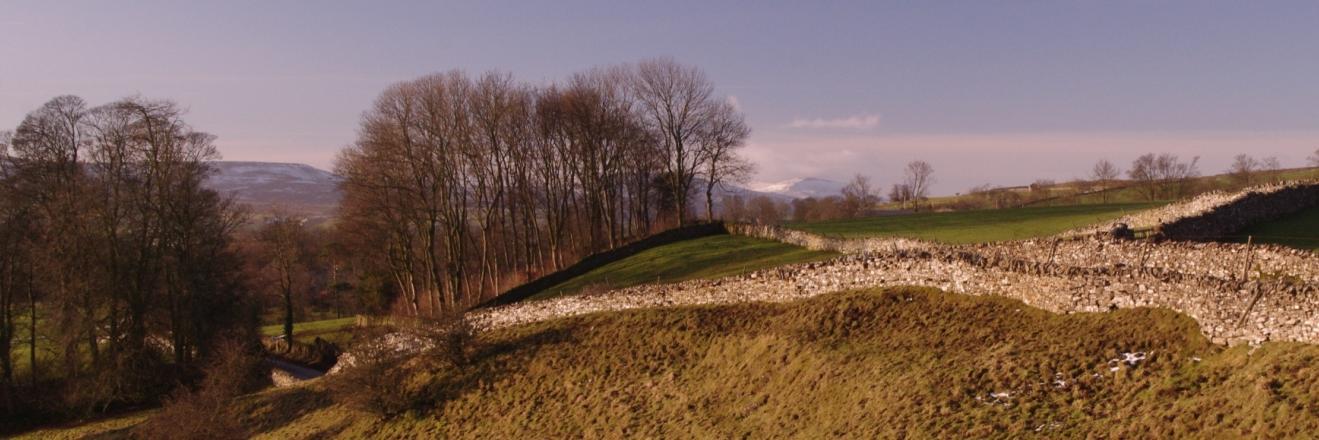 Yorkshirewriter's profile banner image