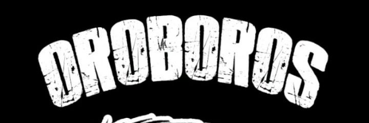MatheusRizo's profile banner image