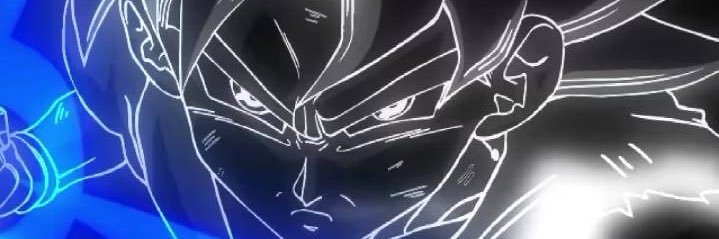 Lemonikixymh's profile banner image
