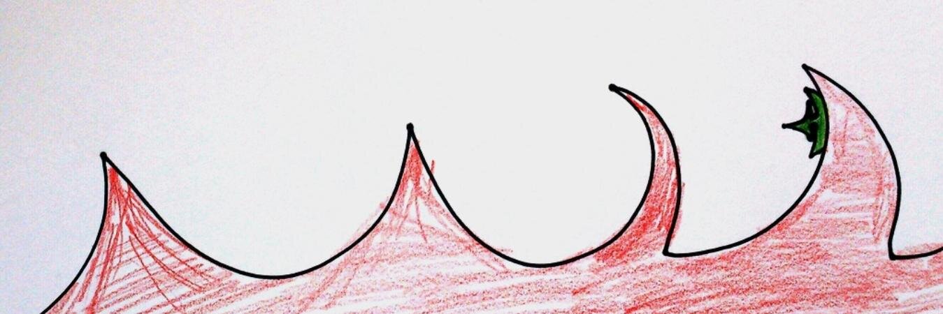 vegardig's profile banner image