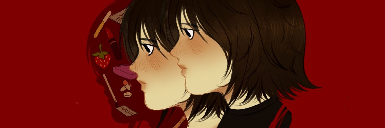 ⁺‧₊˚ ཐི⋆Redbloom♱⋆ཋྀ ˚₊‧⁺ banner