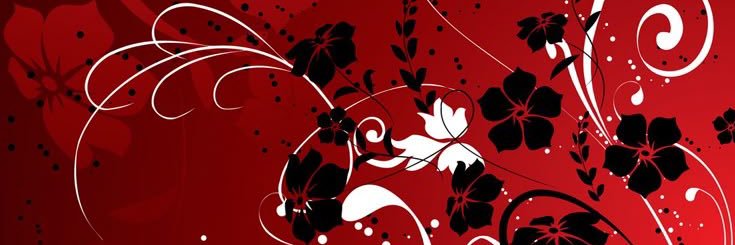 minnie ♥️ banner