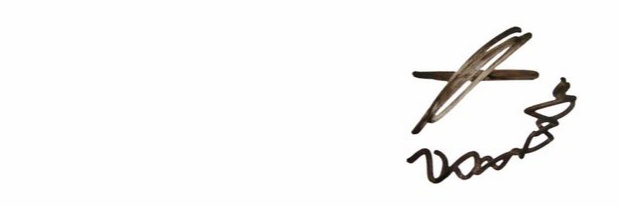 Aices. || 🦌 banner