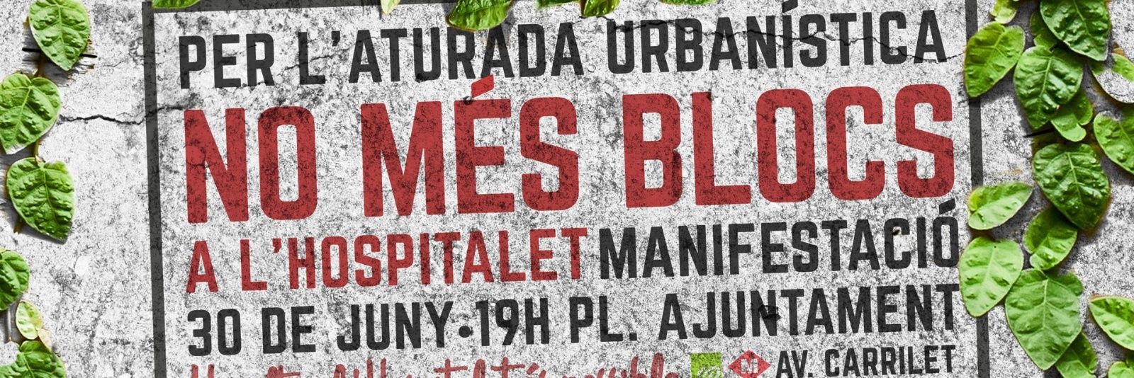 #UnaPlazaParaPedroLH banner