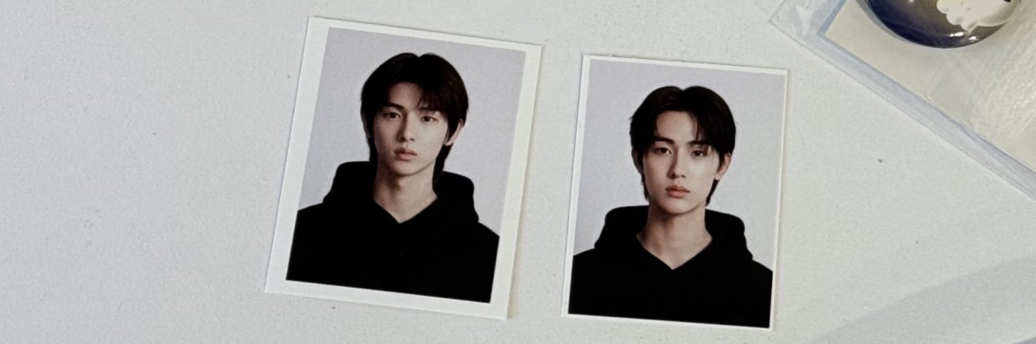 capricsean's profile banner image