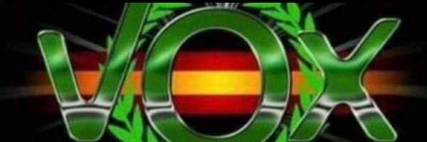 Abascal_Conde Profile Banner