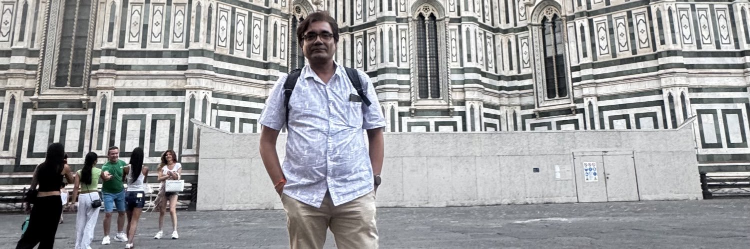 BimalSharma48's profile banner image