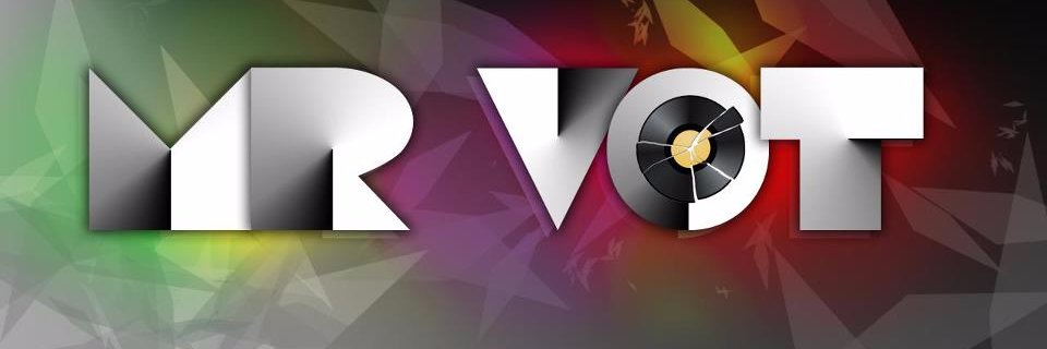 mrvot's profile banner image