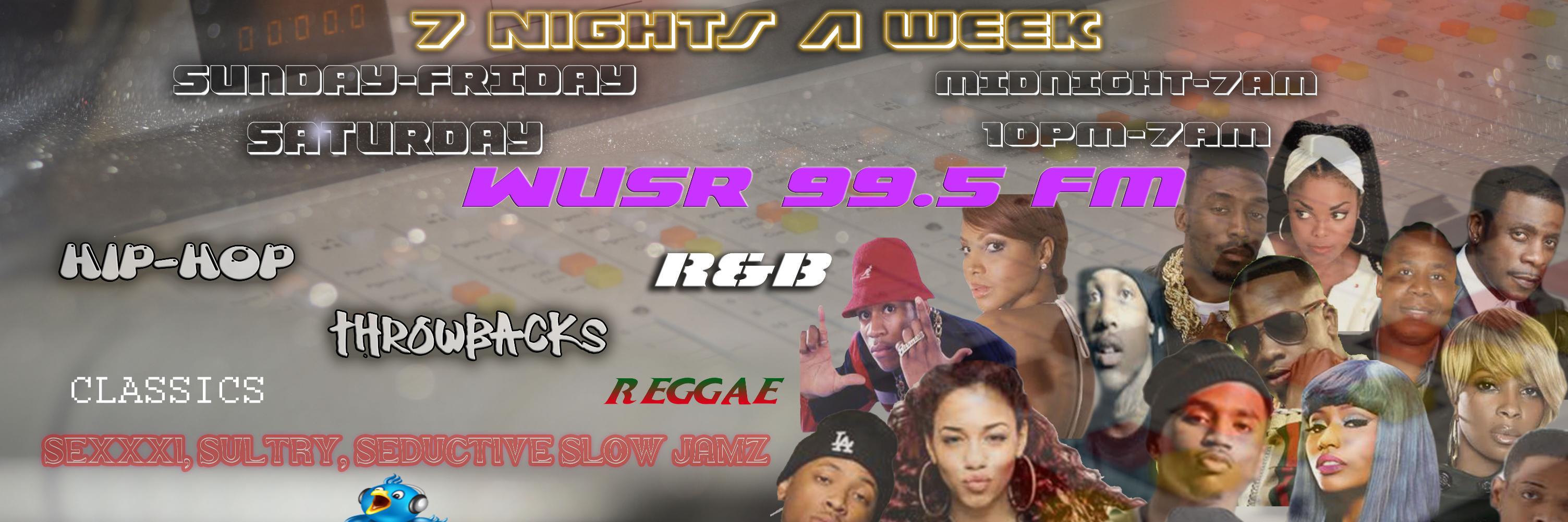 1DJROCKON's profile banner image