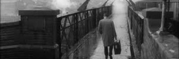 jocknroll Profile Banner