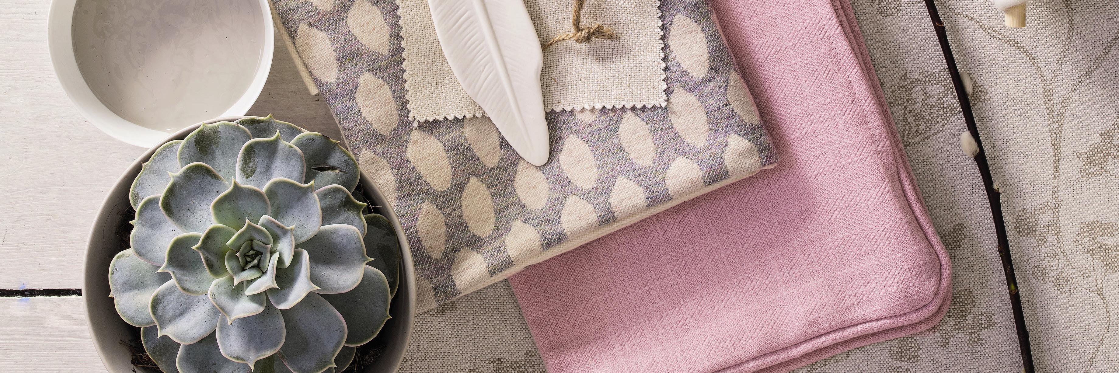 HomeShoppingSpy's profile banner image