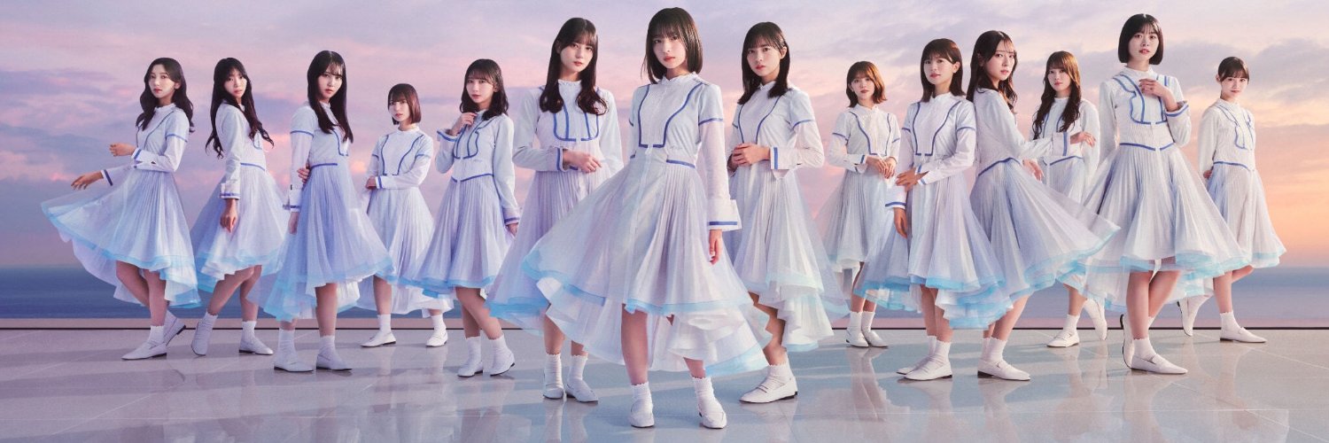 kiyompo46's profile banner image