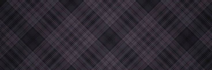mottiexx banner