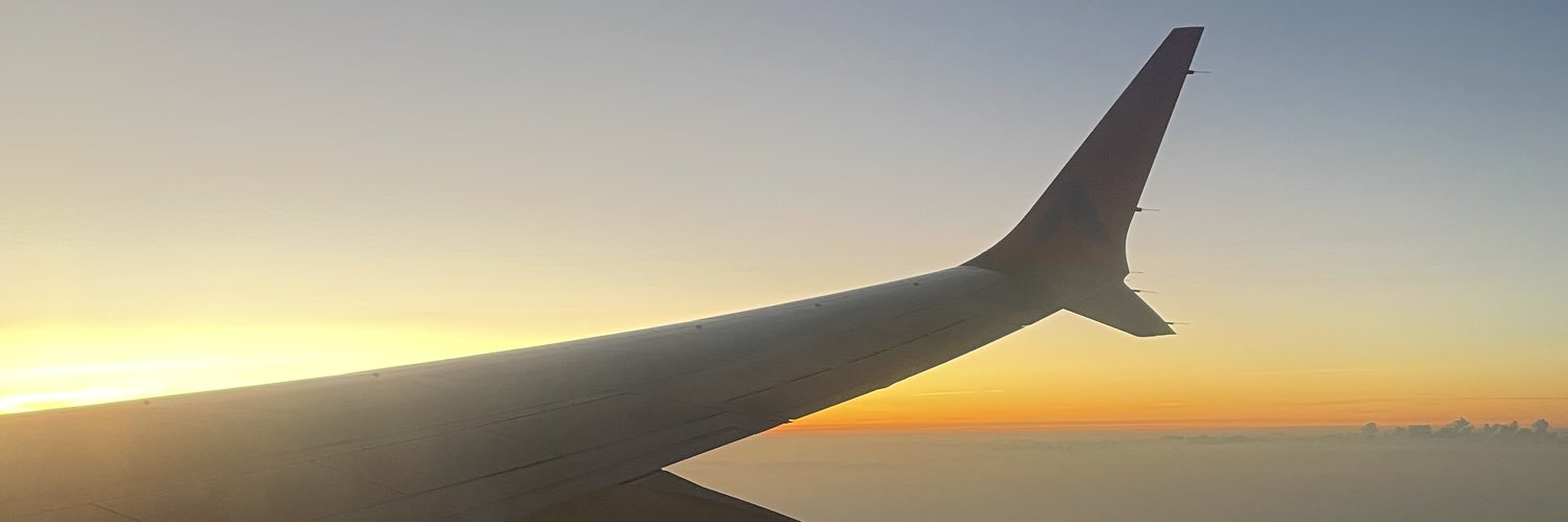 rohittkkkk's profile banner image