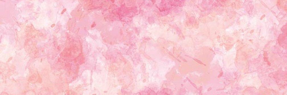 JessAnnBishop's profile banner image
