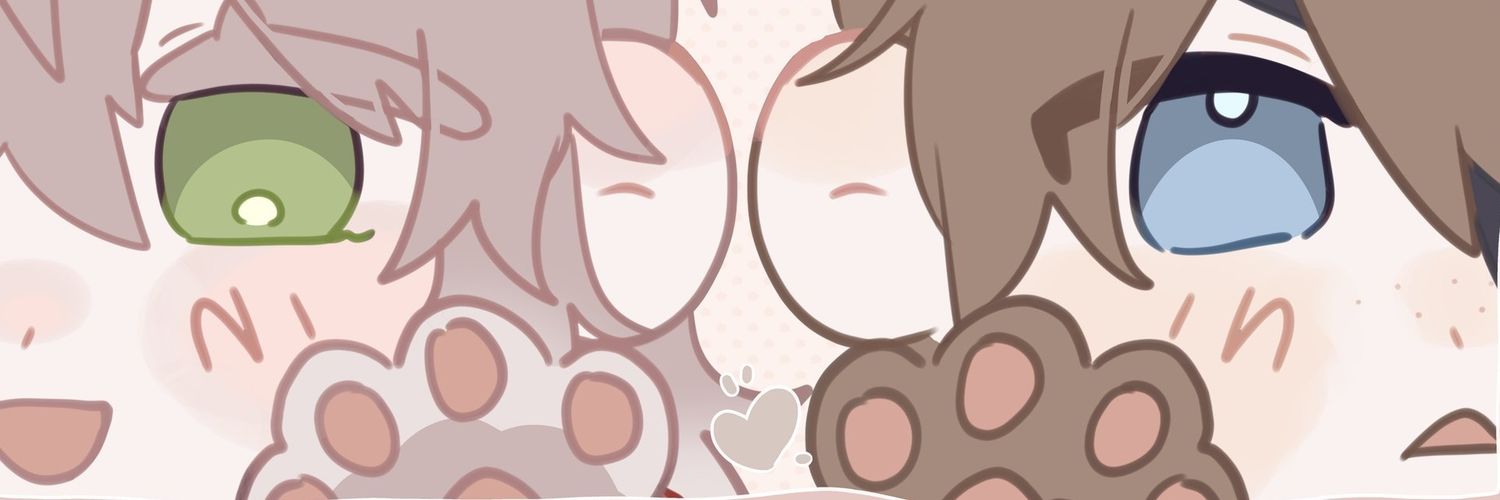 깍두기 명언봇(상태: 빈사) banner