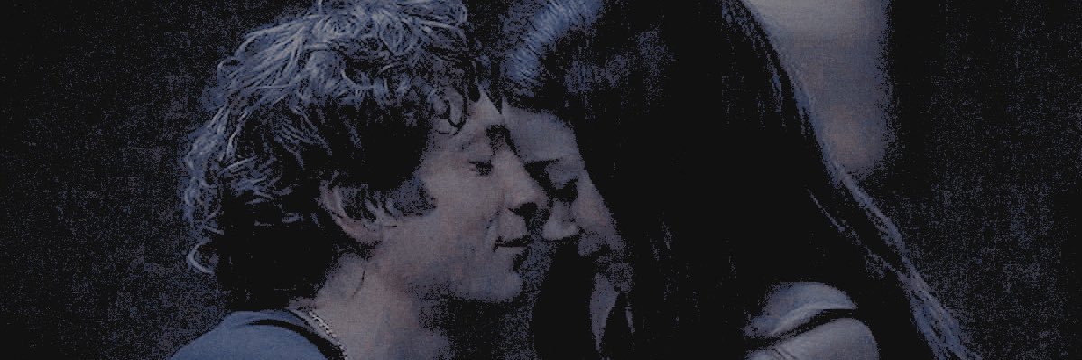 ᅟ ᅟ ᅟ ᅟ ᅟ ᅟ ᅟᅠ ᅠ ᅠ ᅠ ᅠ 𝓁𝑎𝑦𝑙𝑎. banner