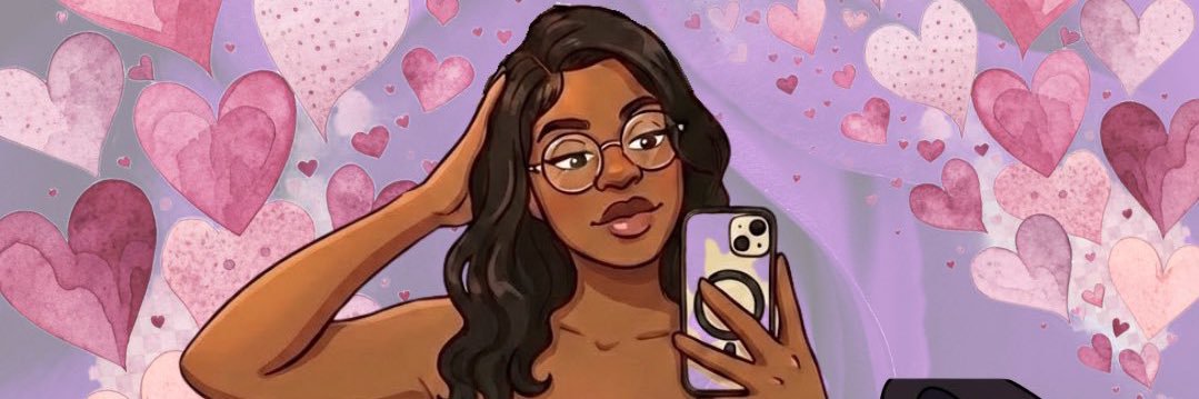 shes back (@skysfestivites) / Posts / X