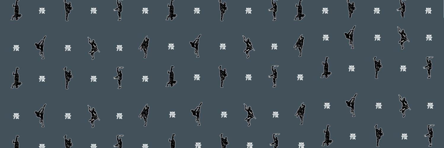 tab_com's profile banner image
