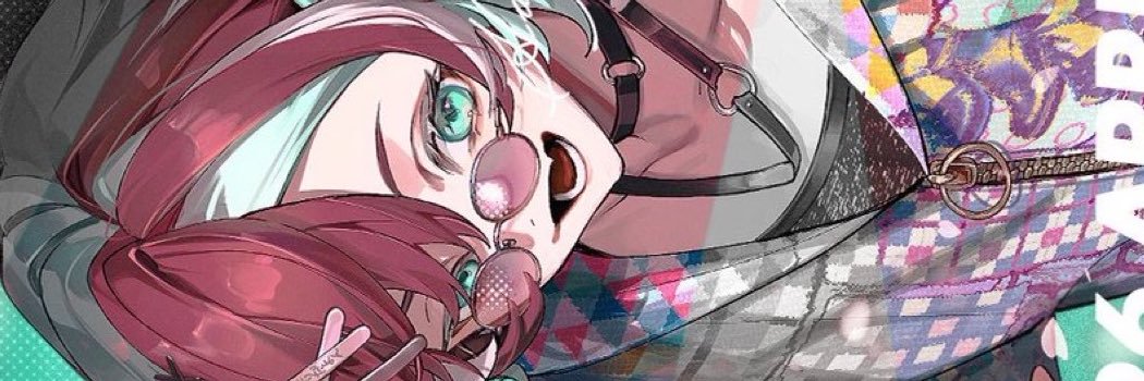 みちる banner