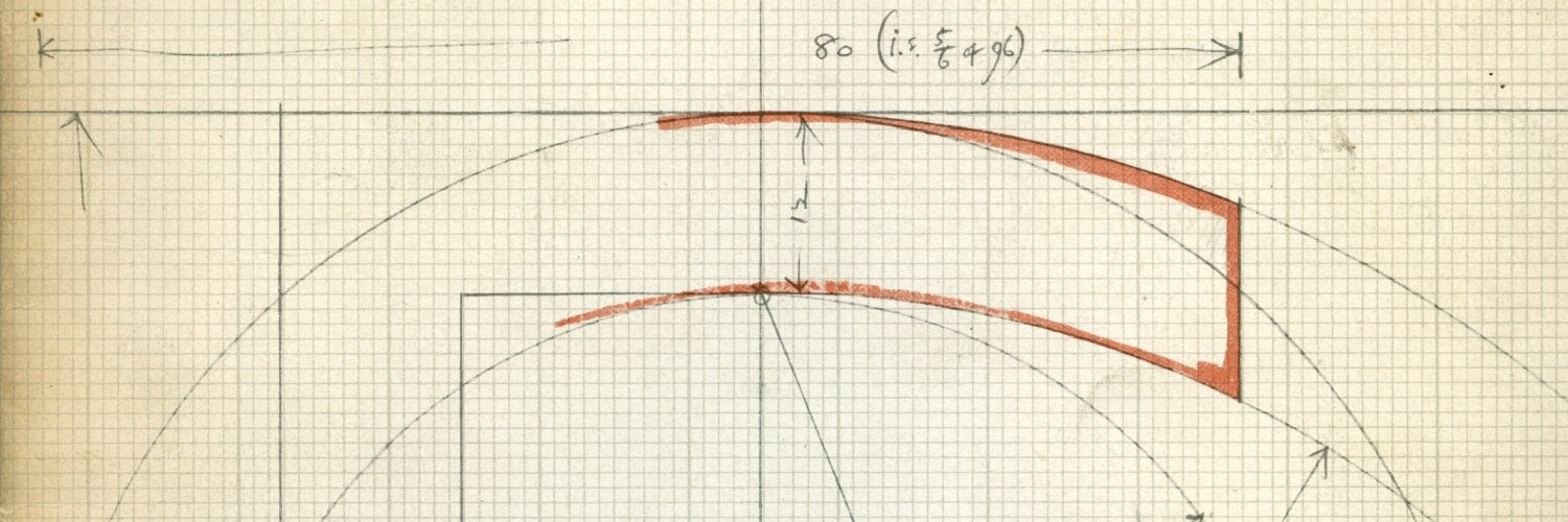 Marc Oxborrow banner