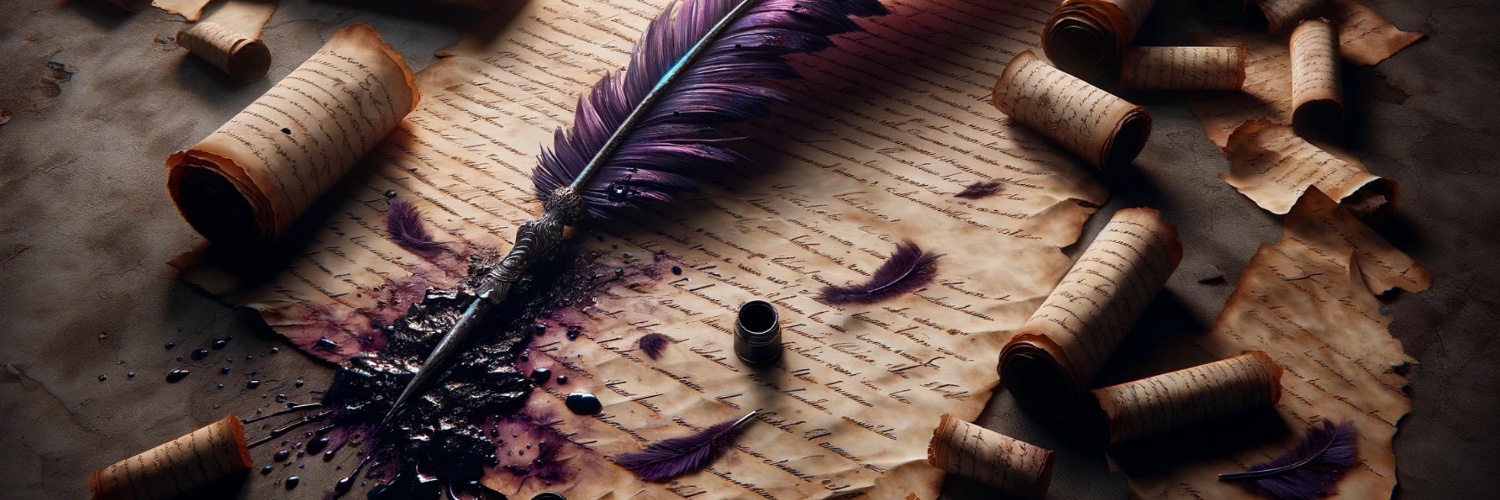 ReLOVutionTM's profile banner image