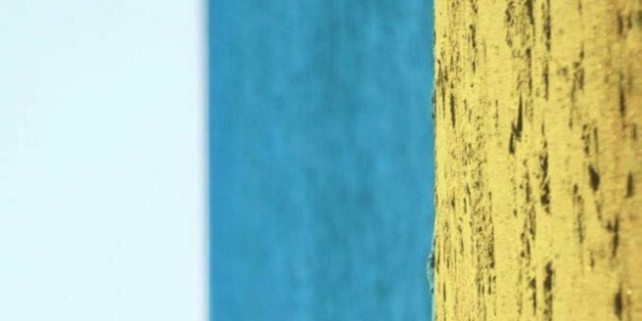 MariaSobada's profile banner image