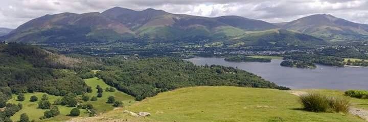 Catbells56's profile banner image