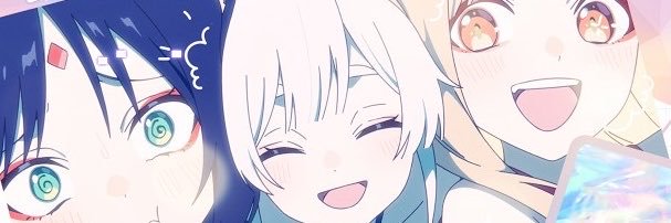 Ru_Spseka426's profile banner image