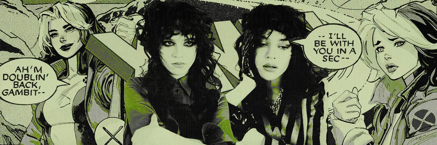 *̲ 𝖎𝖙'𝖘 ­ 𝓡𝙾͜͡𝙶𝚄𝙴 banner