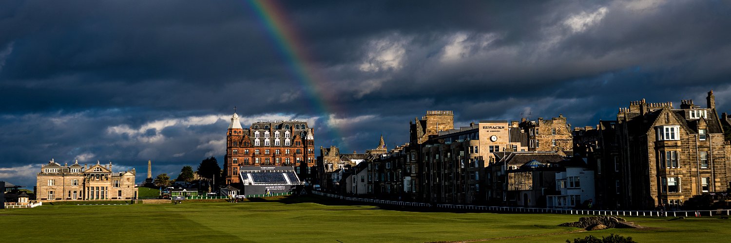 RossParkerPhoto's profile banner image