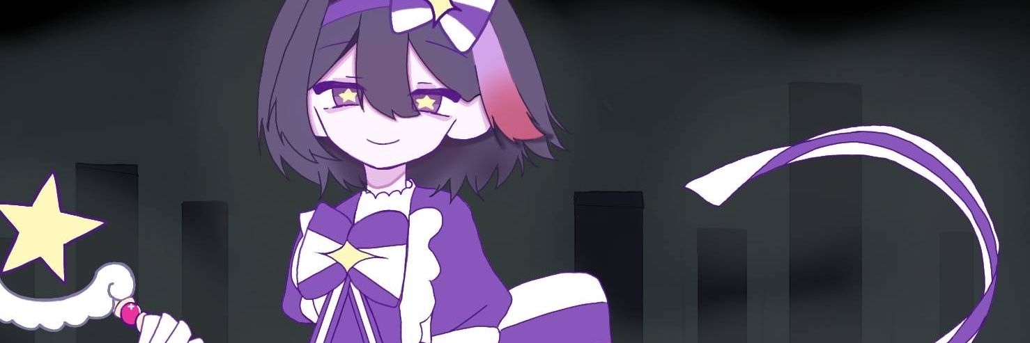 かなで banner