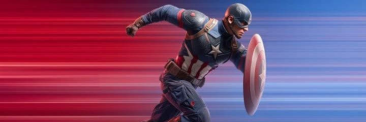 𝗥𝗼𝘀𝗶𝘁𝗮 🐦 banner