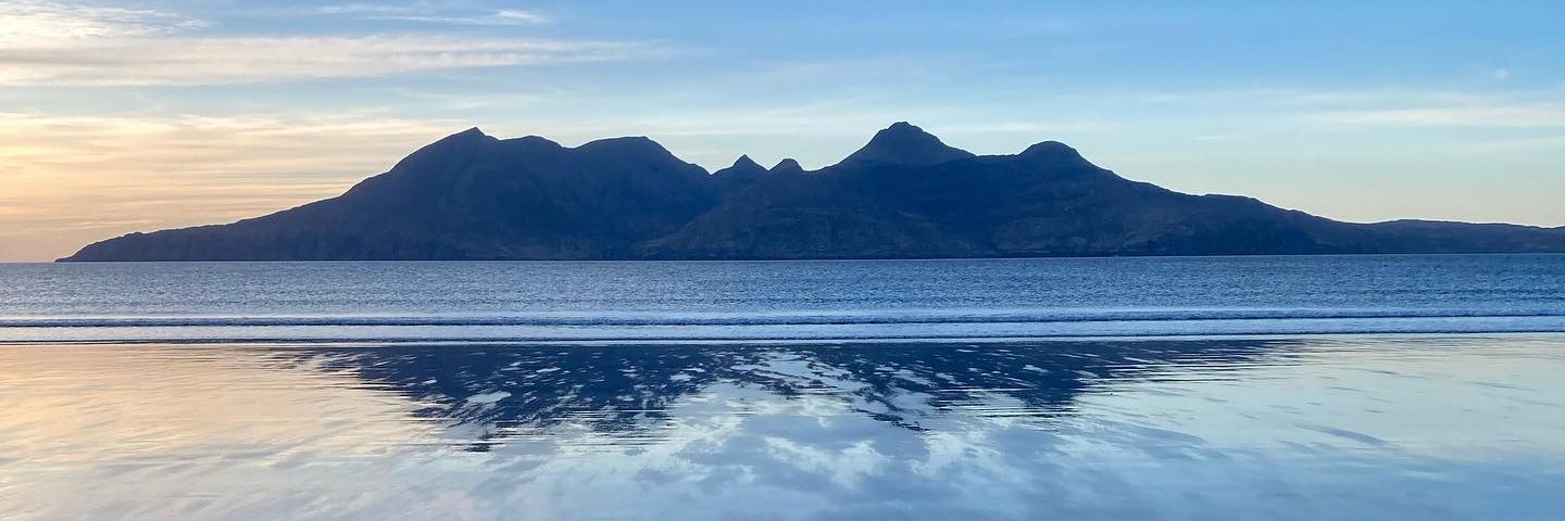 Paul Snelling banner