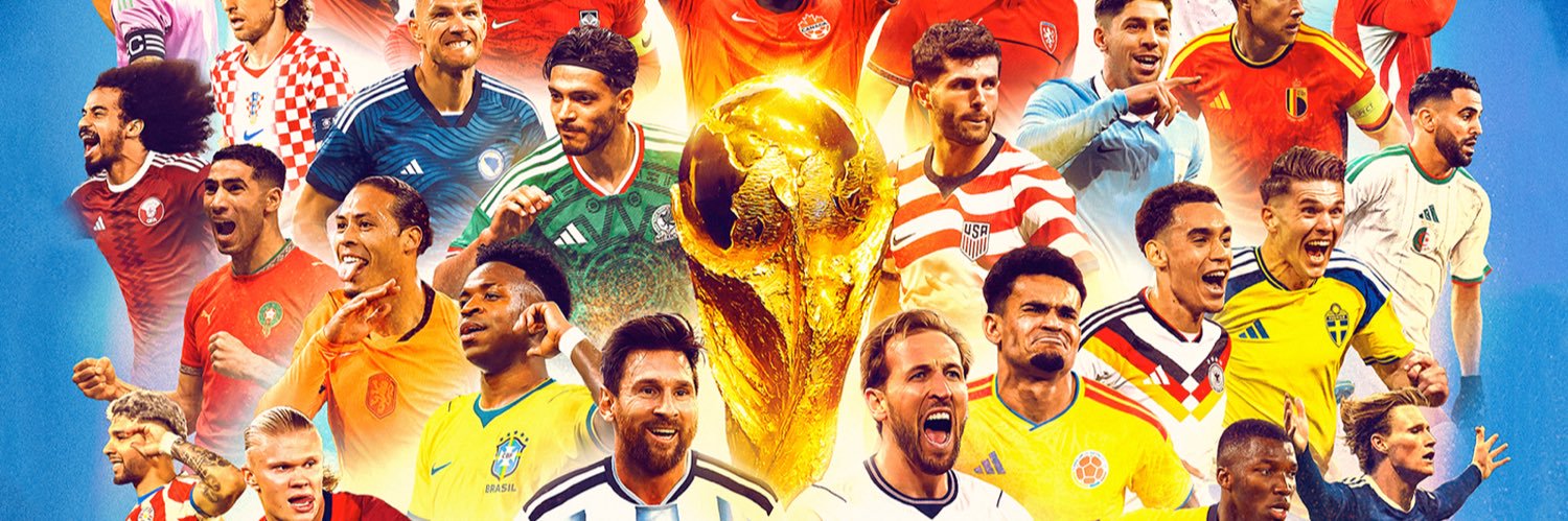 2012Wheels's profile banner image