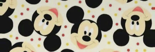 mishcere's profile banner image
