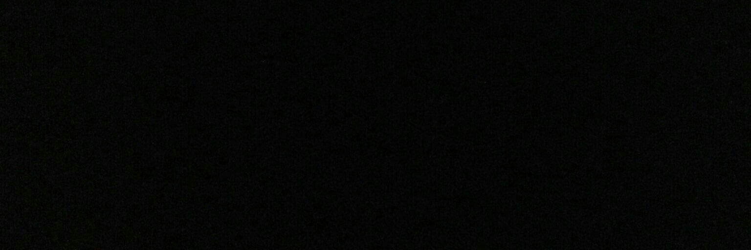 raa_ali's profile banner image