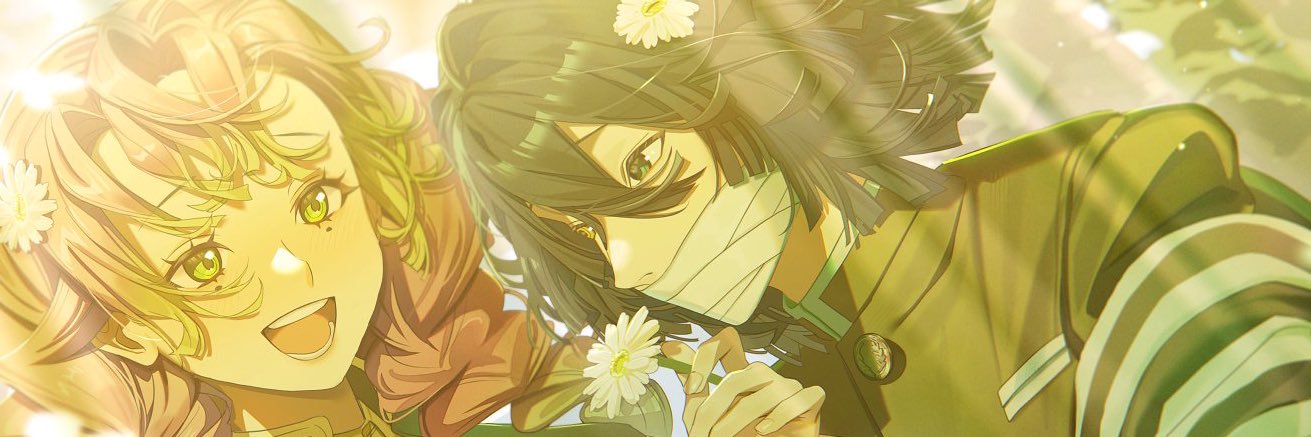 あてこもん banner