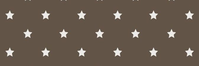 son1ang1's profile banner image