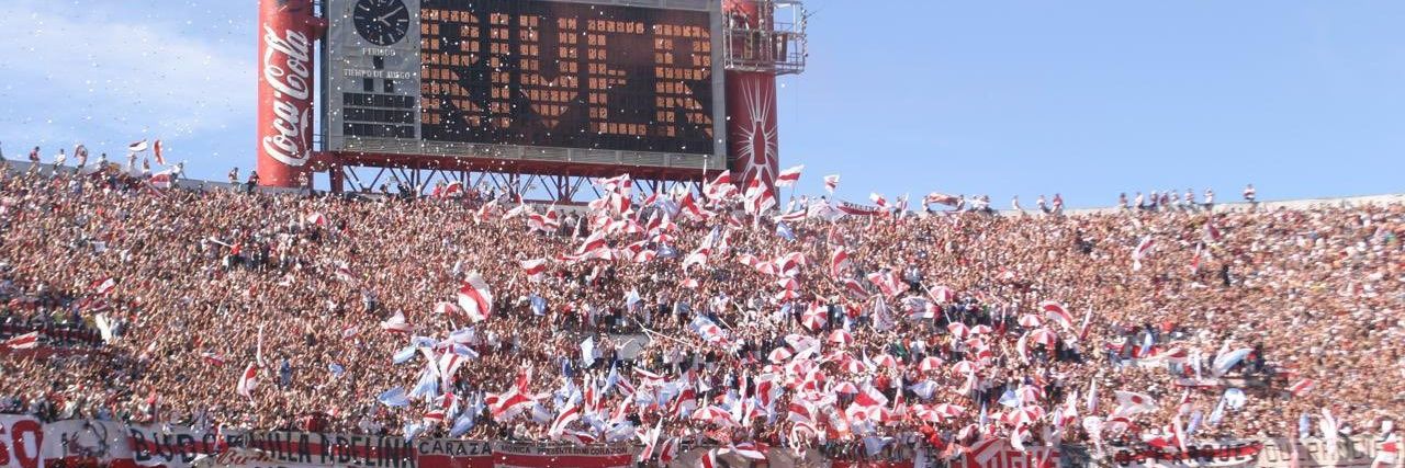 ceciperez_'s profile banner image