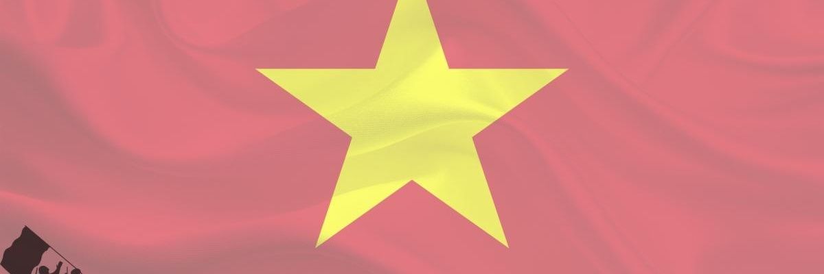 Bindepzai08's profile banner image